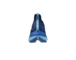 Mizuno Wave Neo Vista Unisex - Energy in the Dark - Image 8