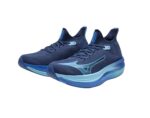 Mizuno Wave Neo Vista Unisex - Energy in the Dark - Image 12