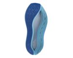 Mizuno Wave Neo Vista Unisex - Energy in the Dark - Image 9