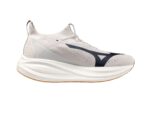 Mizuno Neo Vista 2 Mens Running Shoes - Image 3