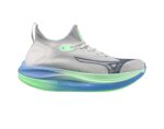 Mizuno Wave Neo Vista Unisex - Energy in the Dark - Image 17