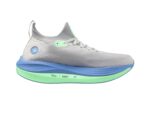 Mizuno Wave Neo Vista Unisex - Energy in the Dark - Image 2