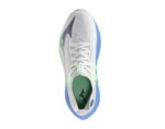 Mizuno Wave Neo Vista Unisex - Energy in the Dark - Image 3