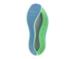 Mizuno Wave Neo Vista Unisex - Energy in the Dark - Image 4