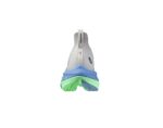 Mizuno Wave Neo Vista Unisex - Energy in the Dark - Image 5