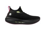 Mizuno Wave Neo Vista Unisex - Energy in the Dark - Image 13