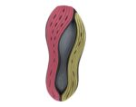Mizuno Wave Neo Vista Unisex - Energy in the Dark - Image 14