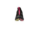 Mizuno Wave Neo Vista Unisex - Energy in the Dark - Image 15