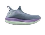 Mizuno Wave Neo Vista Womens - Image 3