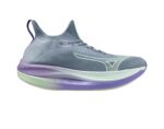 Mizuno Wave Neo Vista Womens - Image 7