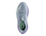 Mizuno Wave Neo Vista Womens - Image 4