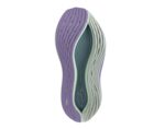 Mizuno Wave Neo Vista Womens - Image 5