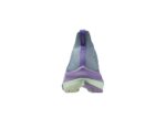 Mizuno Wave Neo Vista Womens - Image 6