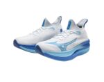 Mizuno Wave Neo Vista Womens - Image 2