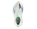 Mizuno Neo Zen Womens Running Shoes - Image 2