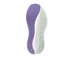Mizuno Neo Zen Womens Running Shoes - Image 3