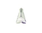 Mizuno Neo Zen Womens Running Shoes - Image 4