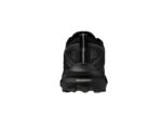 Mizuno Wave Daichi 9 GTX Mens Wide - Image 2