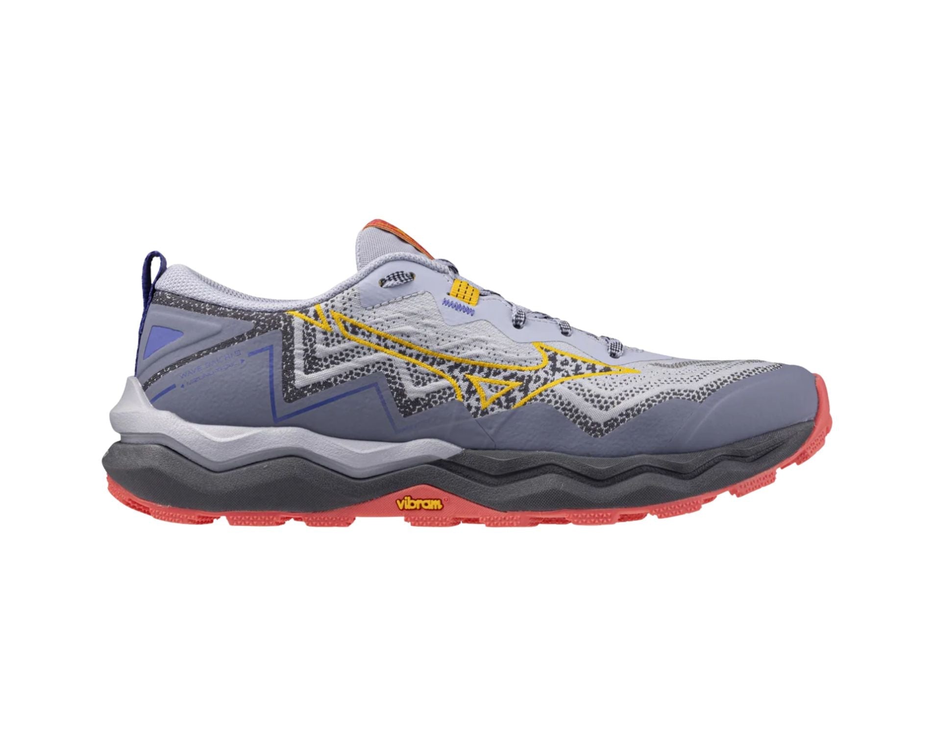 mizuno-wave-daichi-9-womens-icelandic-blue-01-3 Mizuno Wave Daichi 9 Womens - Image 1