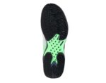 Mizuno Wave Exceed Tour 6 AC Mens - Image 10