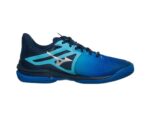 Mizuno Wave Exceed Tour 6 AC Mens - Image 2