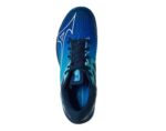 Mizuno Wave Exceed Tour 6 AC Mens - Image 3