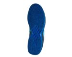Mizuno Wave Exceed Tour 6 AC Mens - Image 4