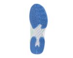 Mizuno Wave Exceed Tour 6 AC Womens - Image 2