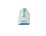 Mizuno Wave Exceed Tour 6 AC Womens - Image 3