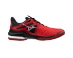Mizuno Wave Exceed Tour 6 AC Mens - Image 5