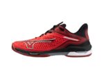 Mizuno Wave Exceed Tour 6 AC Mens - Image 6