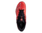 Mizuno Wave Exceed Tour 6 AC Mens - Image 7