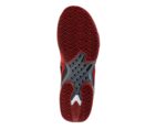 Mizuno Wave Exceed Tour 6 AC Mens - Image 8