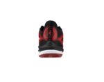 Mizuno Wave Exceed Tour 6 AC Mens - Image 9