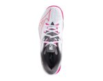 Mizuno Wave Exceed Tour 6 CC Womens - Image 2