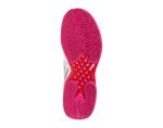 Mizuno Wave Exceed Tour 6 CC Womens - Image 3