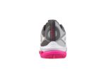 Mizuno Wave Exceed Tour 6 CC Womens - Image 4