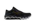 Mizuno Wave Horizon 7 Mens Wide - Image 2