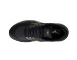 Mizuno Wave Horizon 7 Mens Wide - Image 3