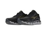 Mizuno Wave Horizon 7 Mens Wide - Image 4