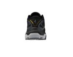 Mizuno Wave Horizon 7 Mens Wide - Image 5