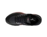 Mizuno Wave Horizon 7 Womens Wide - Image 2