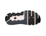 Mizuno Wave Horizon 7 Womens Wide - Image 3