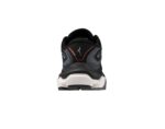 Mizuno Wave Horizon 7 Womens Wide - Image 4