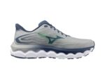 Mizuno Wave Horizon 8 Mens Running Shoes - Image 6