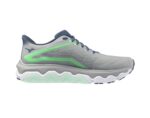 Mizuno Wave Horizon 8 Mens Running Shoes - Image 2