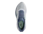 Mizuno Wave Horizon 8 Mens Running Shoes - Image 3