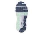 Mizuno Wave Horizon 8 Mens Running Shoes - Image 4