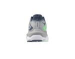 Mizuno Wave Horizon 8 Mens Running Shoes - Image 5