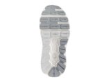 Mizuno Wave Horizon 8 Womens Running Shoes - Image 2